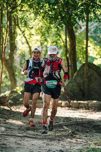 BIB: 
                            <button type="button" onclick="openModal(28157419)" class="btn btn-primary btn-sm float-right btn-popup" data-toggle="modal" data-target=".modal-high-quality">
                        <i class="fas fa-shopping-cart"></i> Add to Cart
                    </button>
                                            <button type="button" onclick="isThisMe(28157419, true)" class="btn btn-success btn-sm float-right btn-popup btn-isme hidden" data-toggle="tooltip" data-placement="bottom" title="นี่คือรูปของคุณใช่ไหม คลิกที่นี่เพื่อเอาเข้าอัลบั้ม">
                        <i class="fas fa-plus"></i> Add to album
                    </button>
                    <button type="button" onclick="isThisMe(28157419, false)" class="btn btn-warning btn-sm float-right btn-popup btn-isnotme hidden">
                        <i class="fas fa-ban"></i> Remove from album
                    </button>